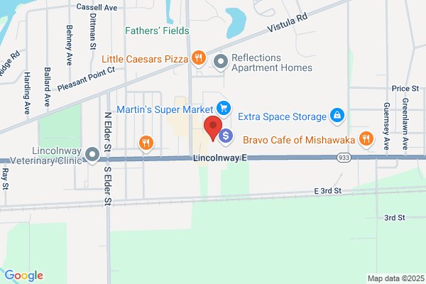 LibertyX Bitcoin ATM