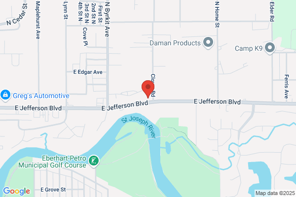 Freds Northside Automotive