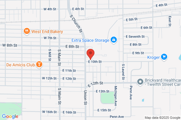 Stein's Auto Repair