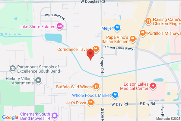 Bleachers Sports Bar & Grill