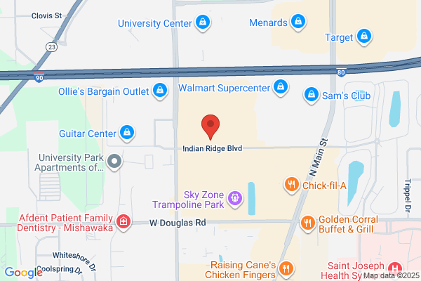 Mattress Firm Clearance Center Grape Road