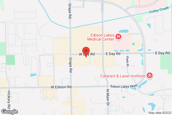 Mattress Firm Mishawaka - Closed