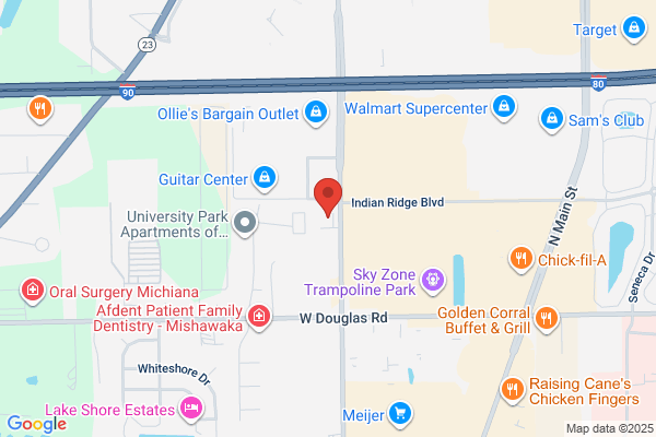 Mattress Warehouse
