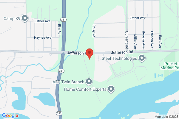 Pulliam Enterprises Inc