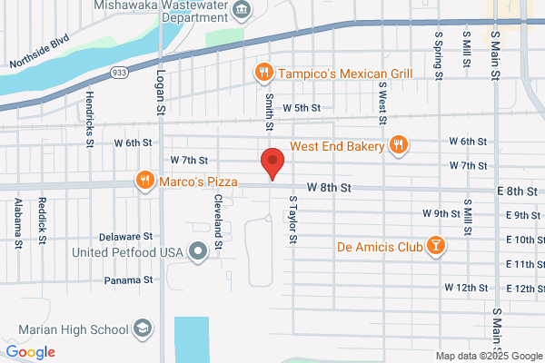 Pilot Insurance Agency