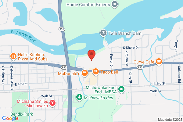 AutoZone Auto Parts