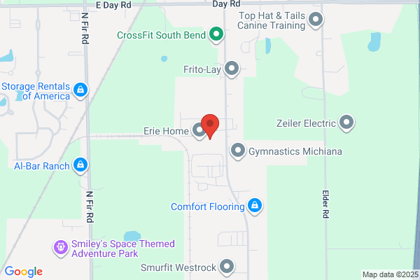 NAPA Auto Parts - Ridge Auto Parts