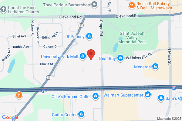 Centennial Wireless