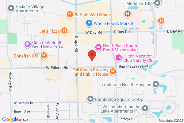 Bryan Chiropractic Center