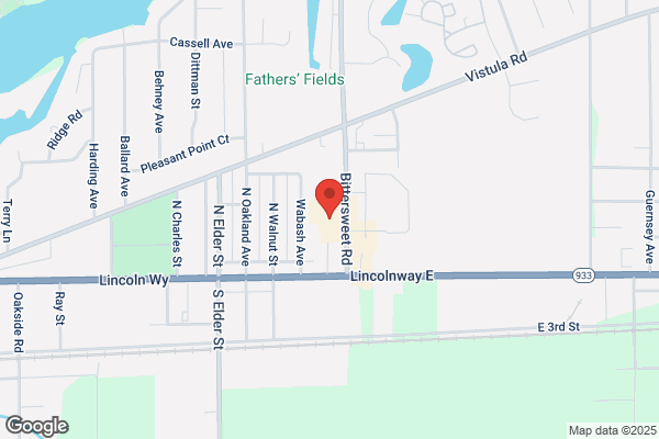 Family Dollar