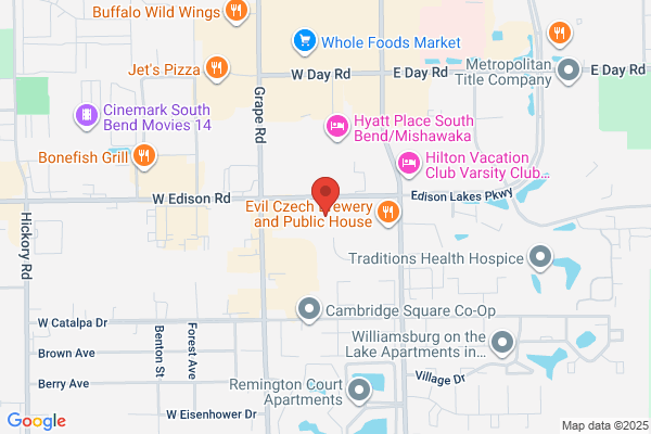 Credit Repair Mishawaka