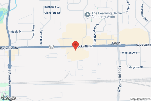 Everwise Credit Union