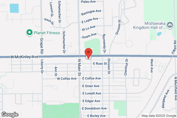 Everwise Credit Union