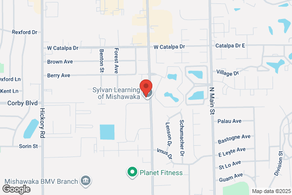 Planned Parenthood - Mishawaka Health Center