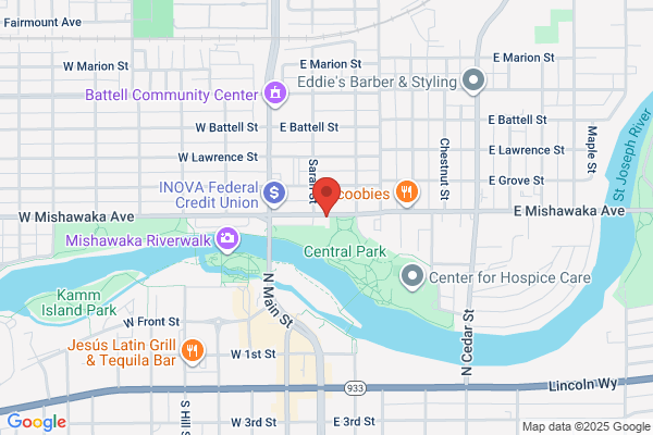 Mishawaka Dental Laboratory