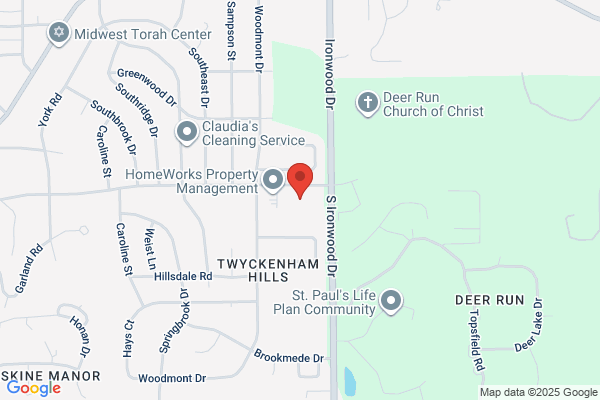 Trailpoint Village