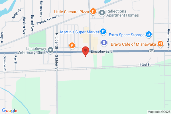 Cvs Pharmacy