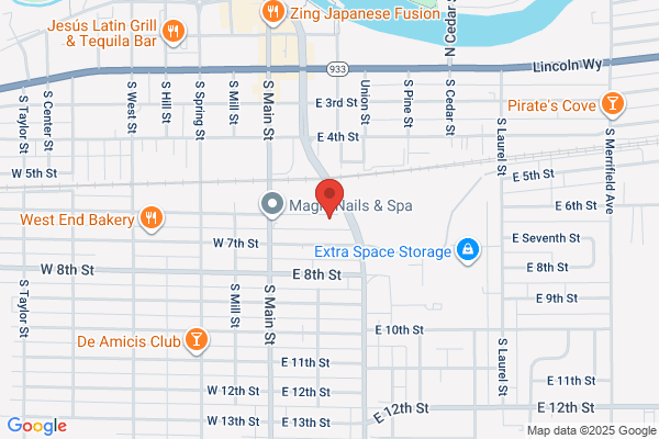 Nelson Brothers Heating & Air Conditioning