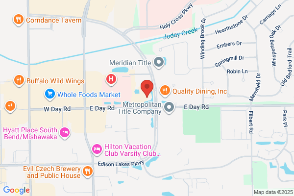 John Hancock Financial Network