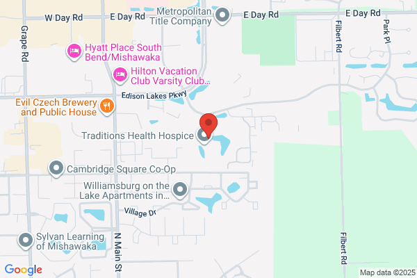 Sagamore Health Network Inc-North