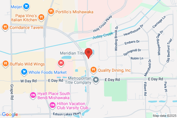 Mishawaka, IN Branch Office - UBS Financial Services Inc.