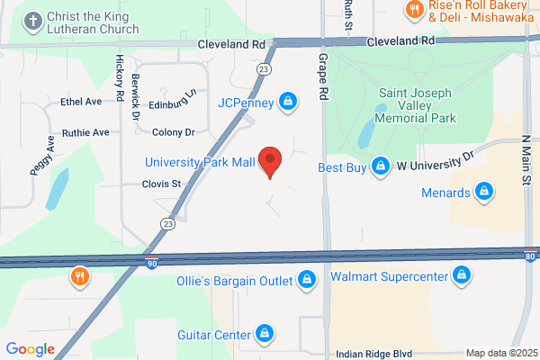 Whitehall Jewelers Inc