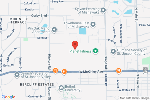 Filippello George Attorney