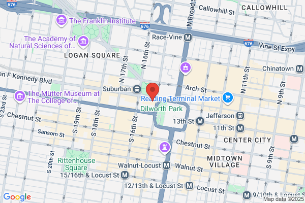 Rieff Law Office