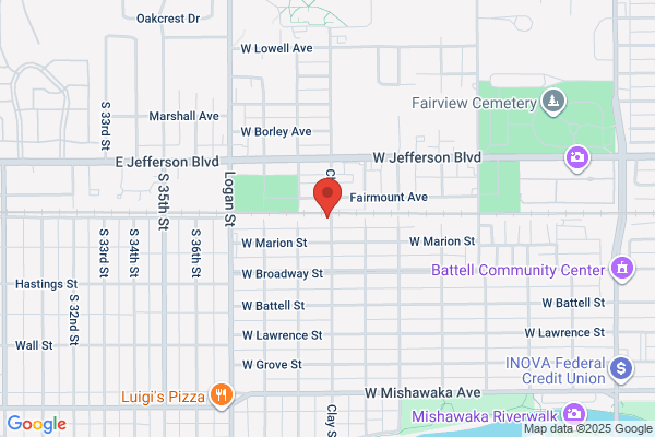 Zimmerman Industrial Piping Inc