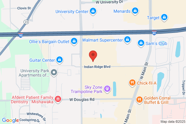 The UPS Store