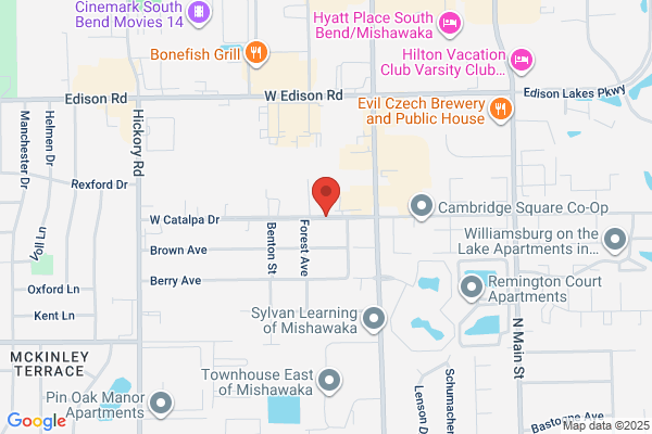 Yellowbook