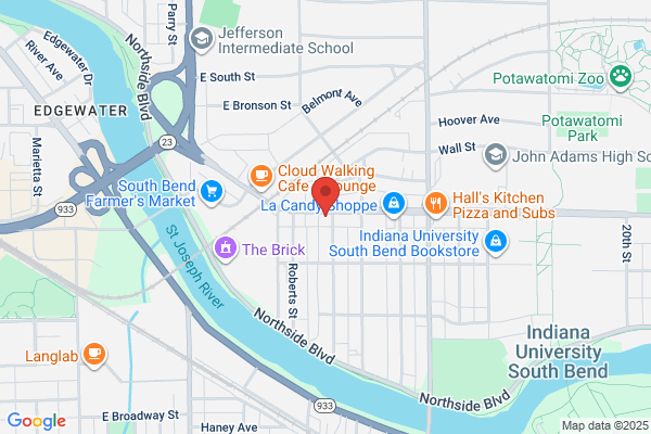 Midwest Karate Academy