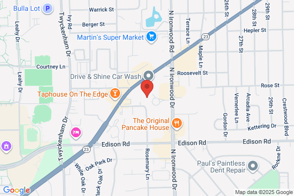 Michiana Medical Massage Therapy Clinic