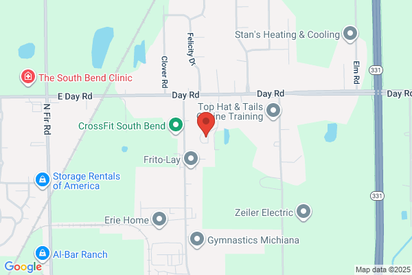 Bruno's Lawn & Landscaping, Inc