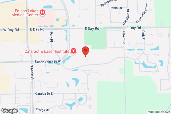 Fresenius Kidney Care Mishawaka