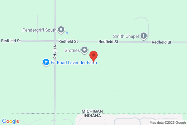 Campbell Electric Co Inc
