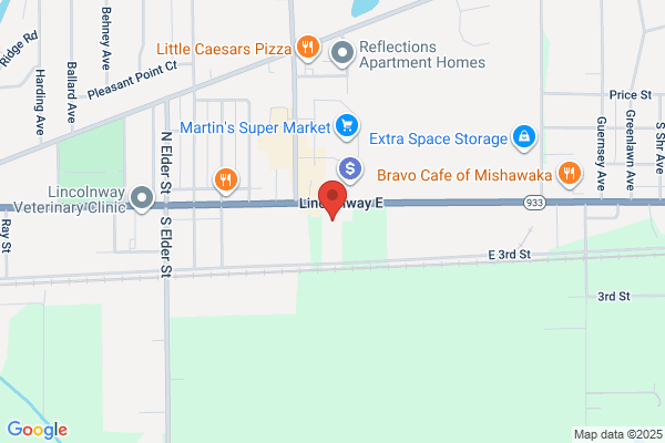 Communitywide Federal Credit Union
