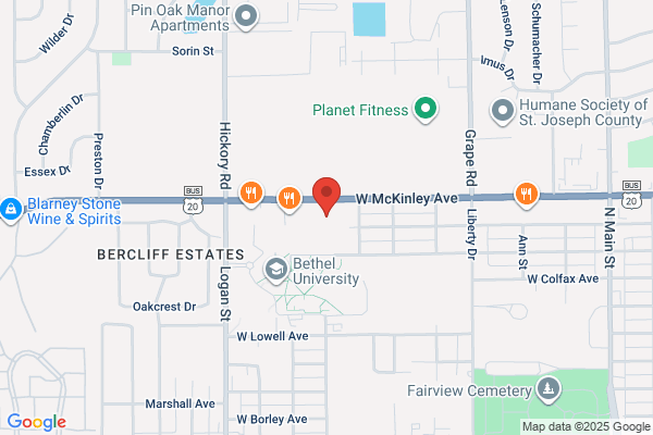 Cricket Wireless Authorized Retailer