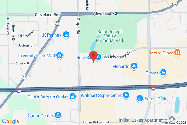Jenny Craig Weight Loss Centres