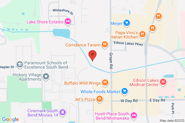 La Weight Loss Center Inc