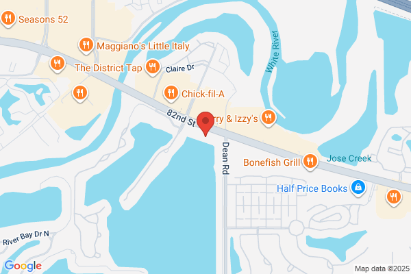 Louies Tux Shop, Formal Wear Stores