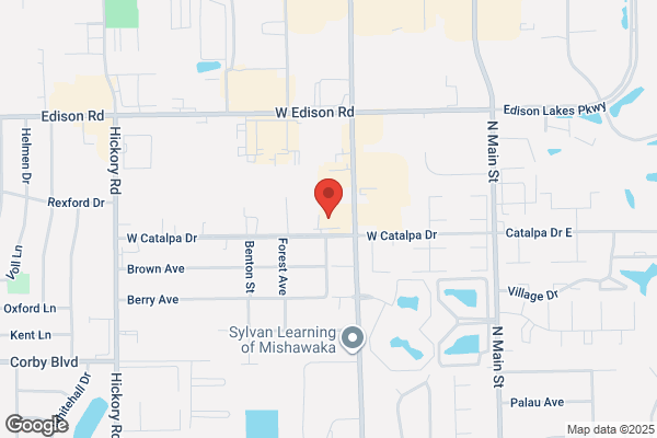 Midwest Gun Exchange Inc