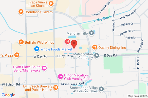 Oral Surgery Michiana