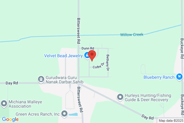G & E Plumbing Inc