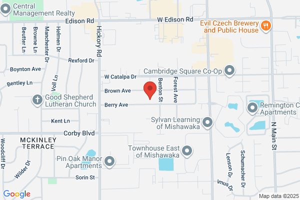 Paradise Plumbing & Drain Cleaning, LLC