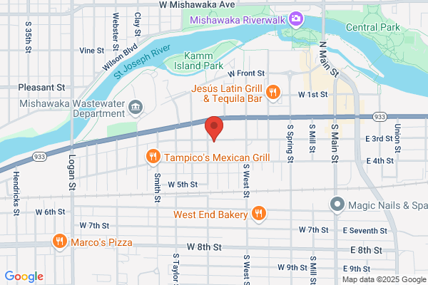 Trippel Vic Plumbing Heating & Cooling