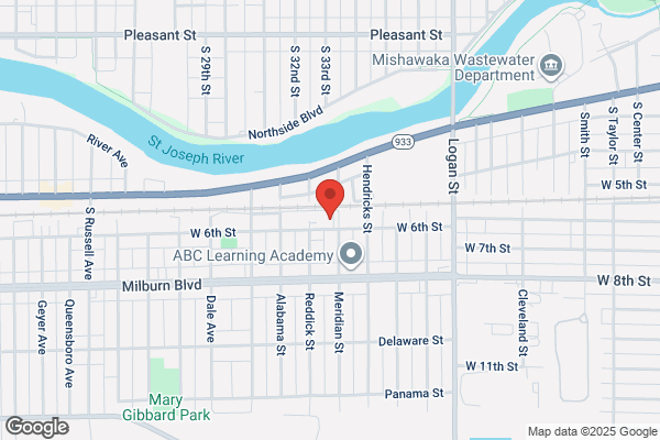 Roto-Rooter Plumbing & Water Cleanup