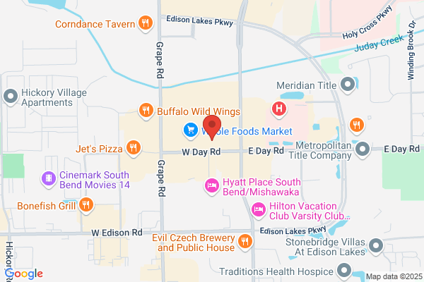 Carrabba's Italian Grill