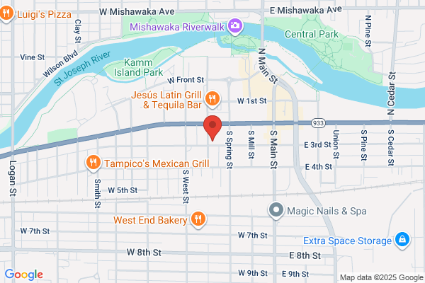M E Design Services
