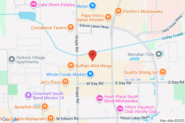 Dick's Clothing & Sporting Goods